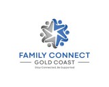 https://www.logocontest.com/public/logoimage/1587756388Family Connect Gold Coast 4.jpg